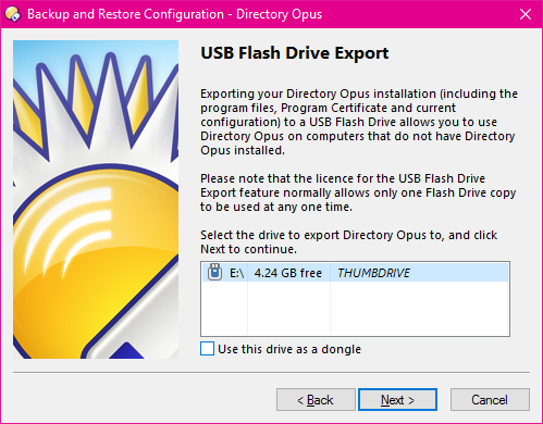 usb export.png